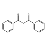 Dibenzoylmethane