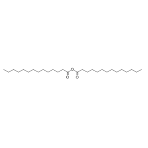 Fourteen [acid] anhydride