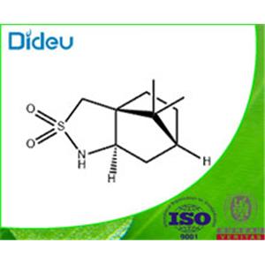 (2R)-Bornane-10,2-sultam 