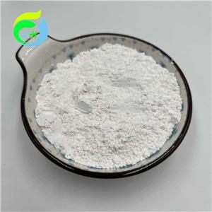 Choline glycerophosphate