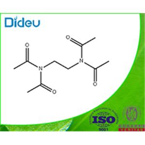 Tetraacetylethylenediamine 