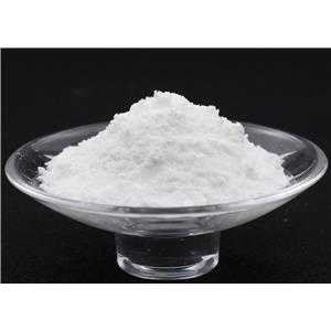 Cerium Carbonate