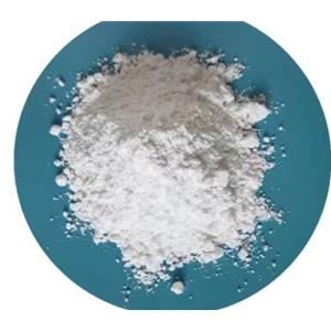 Choline glycerophosphate