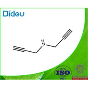 DIPROPARGYLAMINE 