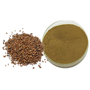 Cassia nomame Extract Chia Seed Extract