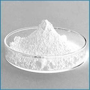 Valsartan