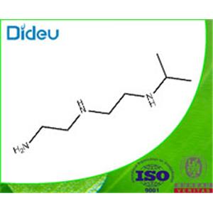 N1-ISOPROPYLDIETHYLENETRIAMINE  TECH. 