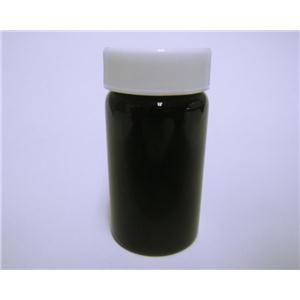 Chromic Acid Solution