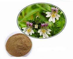 Eyebright Extract