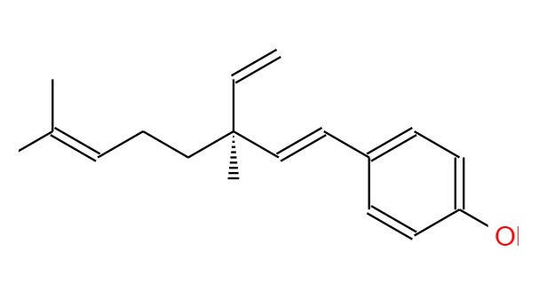 Bakuchiol