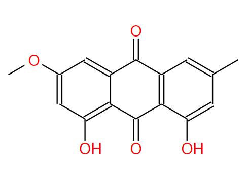 Emodin-3-methyl ether