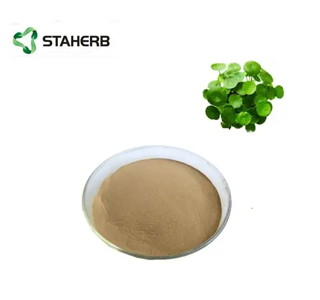 Centella Extract