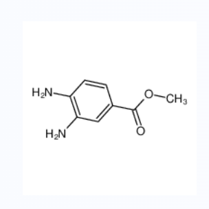 Methyl 3,4-diaminobenzoate