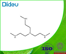 TRIS(2-(METHYLAMINO)ETHYL)AMINE  97 