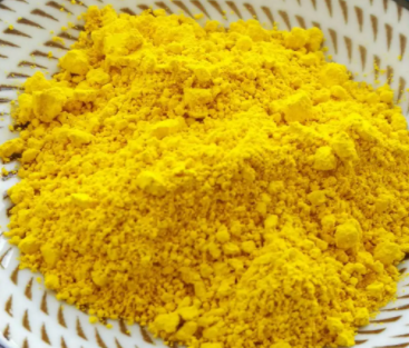 Berberine Hydrochloride