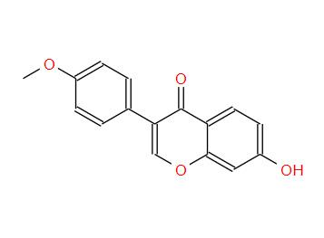 Formononetin