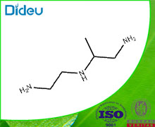 N-(2-AMINOETHYL)-1,3-PROPANEDIAMINE 