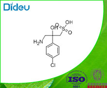 2-HYDROXYSACLOFEN 