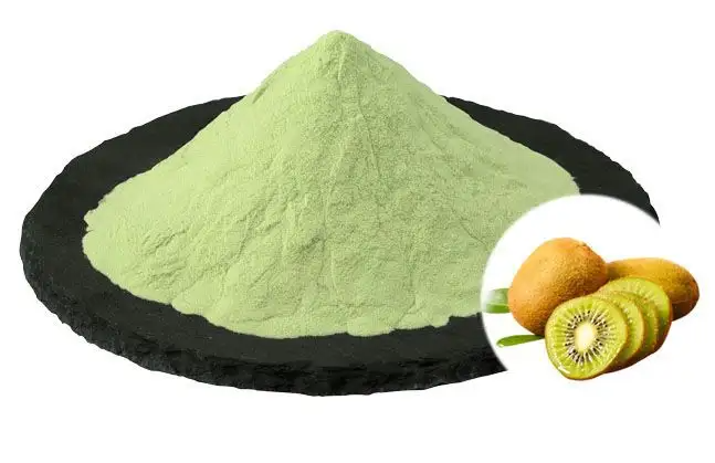 Actinidia Kiwi Extract