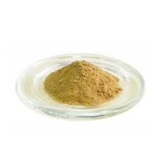 Ferula Asafoetida Extract