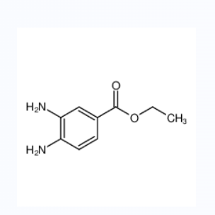 Ethyl 3,4-diaminobenzoate