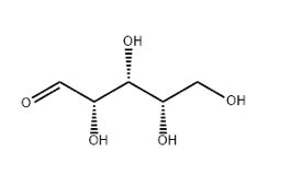 L-XYLOSE