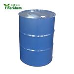 Butyl acetate