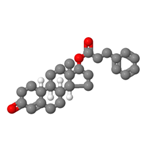 Nandrolone Phenylpropionate