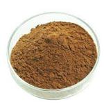 Cyrtomium Fortunei Extract 