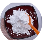 Imidocarb dipropionate