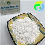 Lithium Aluminum Hydride