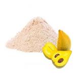 Lucuma Extract