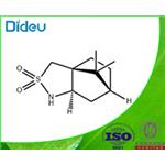 (2R)-Bornane-10,2-sultam 