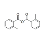 2-methylbenzoic anhydride