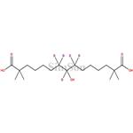 Bempedoic Acid–D5