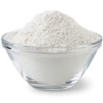 Polyacrylamide