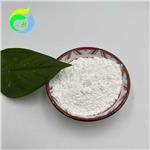 Tianeptine sodium salt