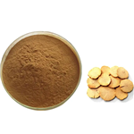 Akebia Extract