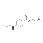 Tetracaine