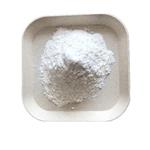 Tianeptine sodium salt