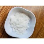 Benazepril hydrochloride