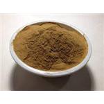 Dendrobium Nobile Extract