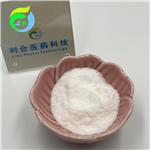 Benzocaine Hydrochloride