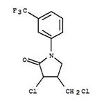 Metandienone