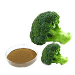 21414-41-5 Broccoli Extract