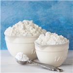 Food Grade Boric Acid Powder