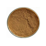 Artemisia Annua Extract