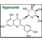 Hyperoside