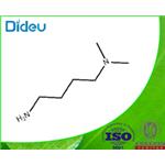 4-DIMETHYLAMINOBUTYLAMINE  pictures