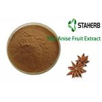 Star Anise Fruit Extract